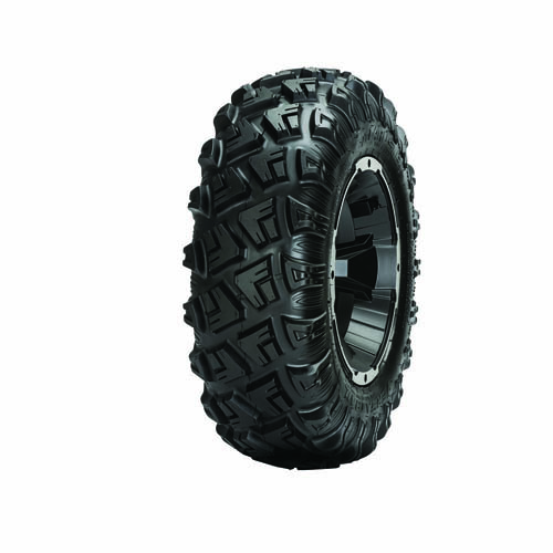 27x9.00R14 6 Carlstar Versa Trail - Discontinued